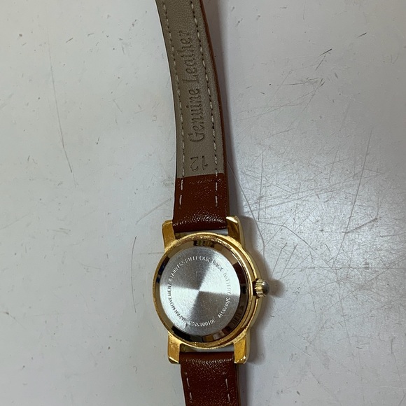 Ladies quartz watch - Picture 5 of 6